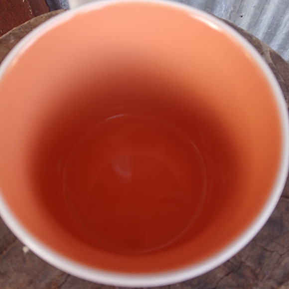 Starbucks BEEN THERE SERIES Costa Rica Mug CUP COFFEE collector RARE - Picture 4 of 6